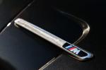 BMW 1M Coupen S3-R by Dinan 2014 года